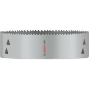 bosch_2608584841