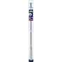bosch_2608900208_2