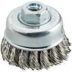 metabo_623801000