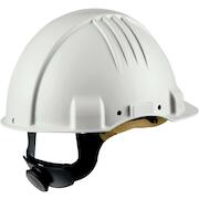 3m_7100077208