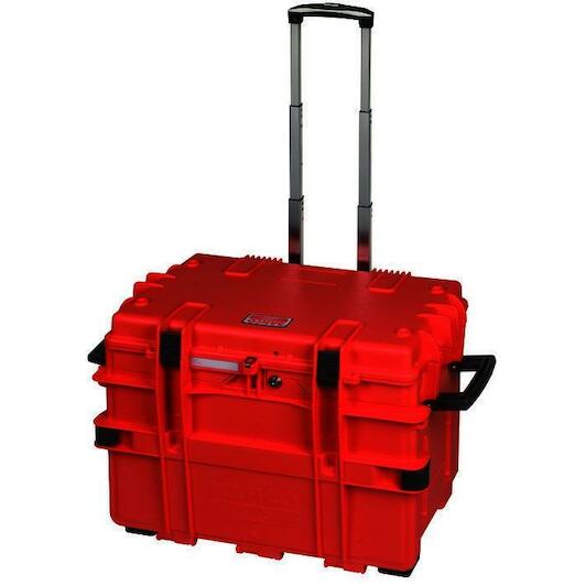 bahco_4750rcwd4_or