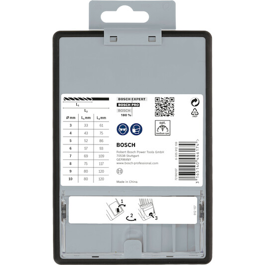 bosch_2607010533_3