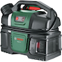bosch_06008b6200_2