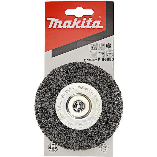 makita_p_66880_2