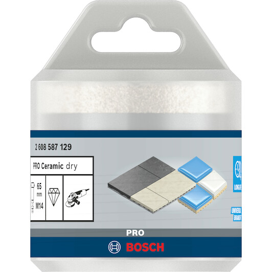 bosch_2608587129_2