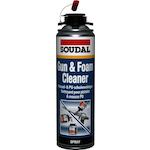 soudal_113433