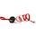 Category Opsial accessory/part fall protection