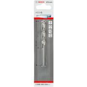 bosch_2608585926