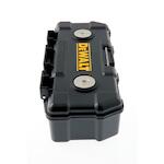 dewalt_dt7919t_qz