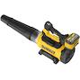 dewalt_dcmbl777x1_qw