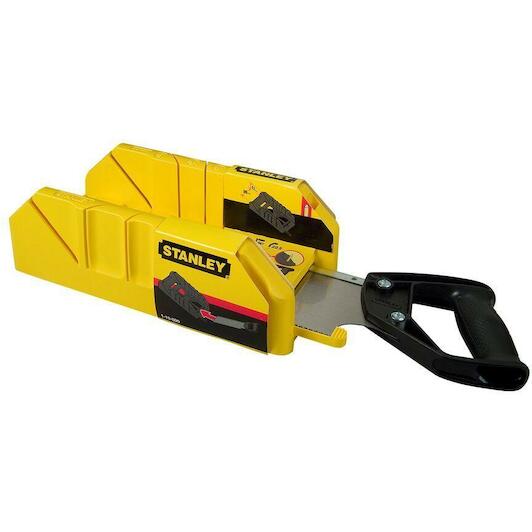 stanley_1_19_800