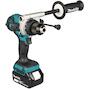 makita_dhp492rt3j_8