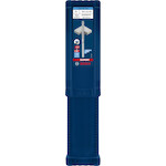 bosch_2608900260_2