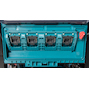 makita_dcu603z