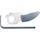 Category Bosch accessory/part pruning shears