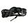 Category Hikoki accessories