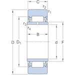 skf_na22082rs_2