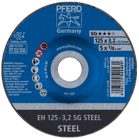 pferd_61320232