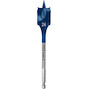 bosch_2608902097