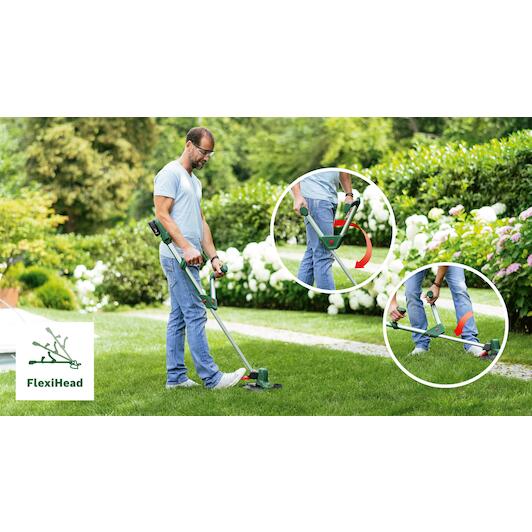 bosch_06008c1e03