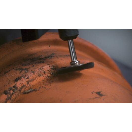 dremel_26150403ja
