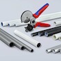 knipex_902525_8
