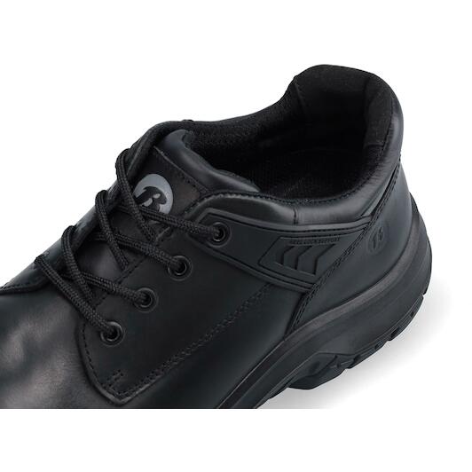 bata_n1smkra221242_4