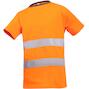 sioen_3867a2mbefc12xl