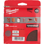 milwaukee_4932499368