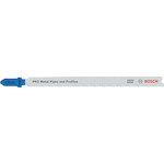 bosch_2608636705