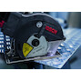 bosch_2608837762_8