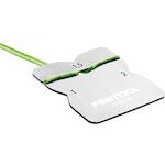 festool_499749