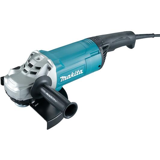 makita_ga9082
