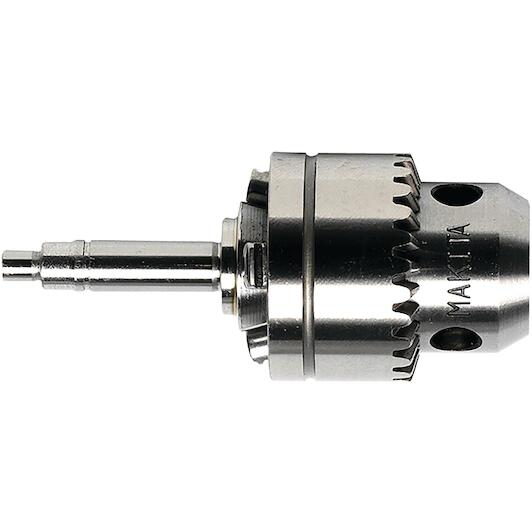 makita_193442_6