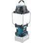 makita_mr009gz_7