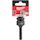 Category Milwaukee bit socket