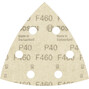 bosch_2608621684_3