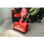 milwaukee_4932479461