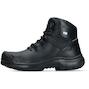 bata_n8smkra221038_2