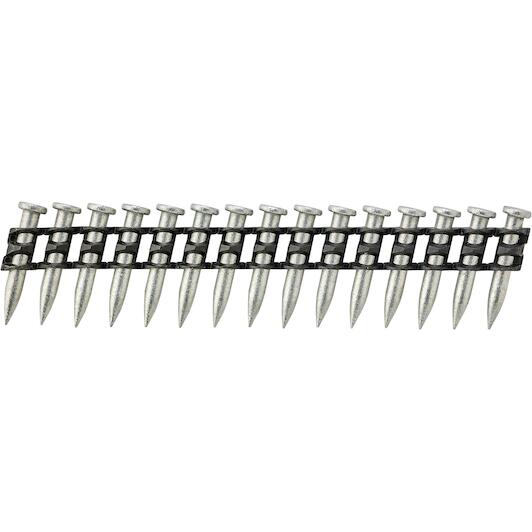 dewalt_dcn8902015