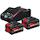Catégorie Bosch kit chargeur d'accu