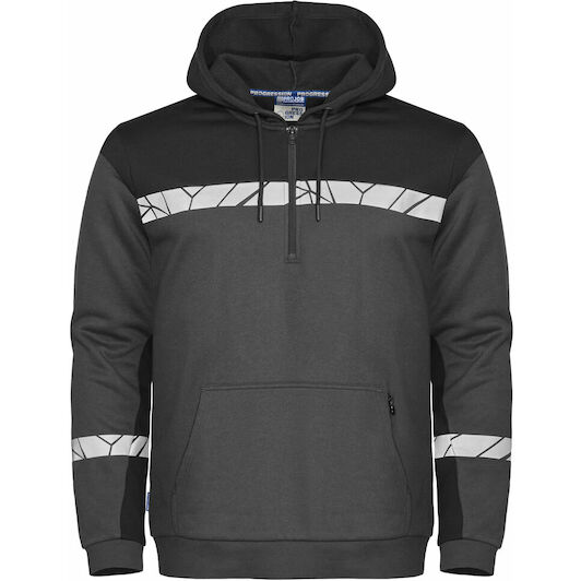projob_647104_9899_8