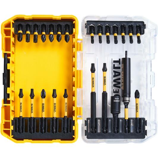 dewalt_dt70744t_qz