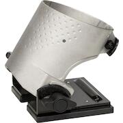 bosch_2608000334