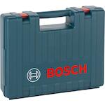 bosch_2605438170