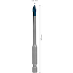 bosch_2608900589_4