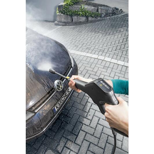 karcher_16761000_5