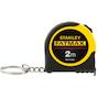 stanley_fmht0_33856