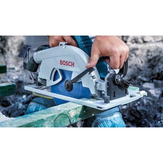 bosch_2608902155_3