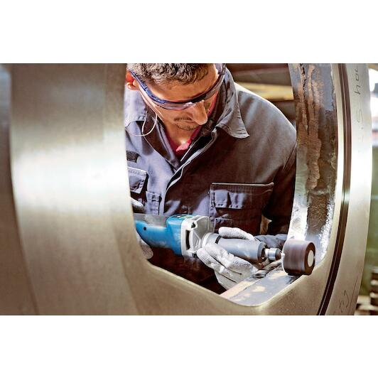 bosch_06012b4000